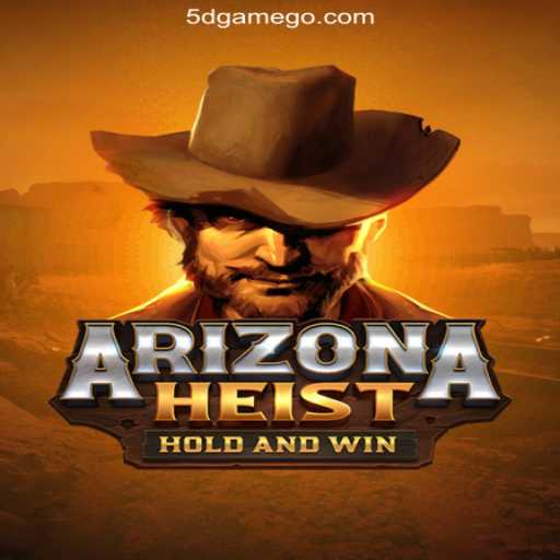 Exploring ArizonaHeist - Dive into the Thrilling World of Virtual Casino Games