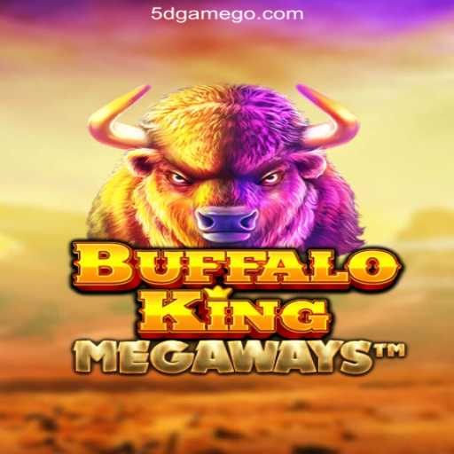 Exploring the Thrilling World of BuffaloKing: A Game of Strategy and Luck