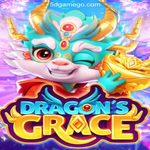 Unveiling DragonsGrace: A New Dimension in 5D Gaming