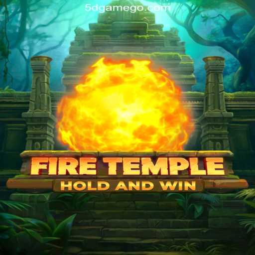Exploring the Dynamics of FireTemple: Unveiling the Exciting New Casino Game