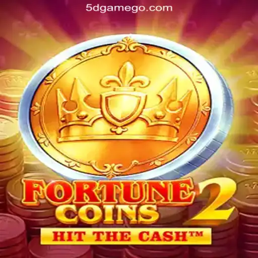 Roulette games