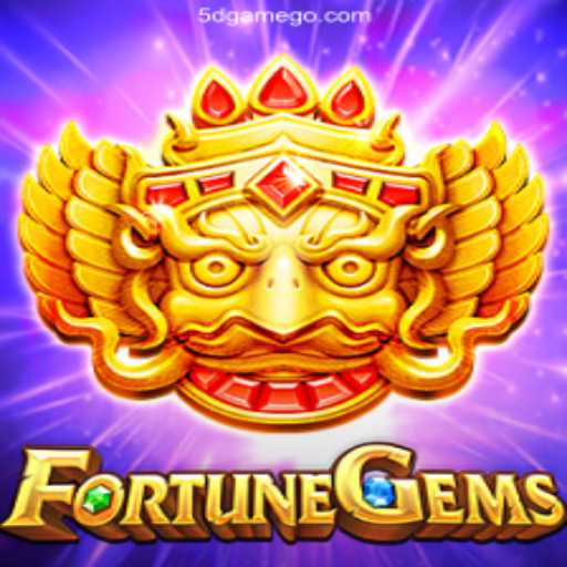 Exploring FortuneGems: Unleash Your Luck in 5D.Game Cassino
