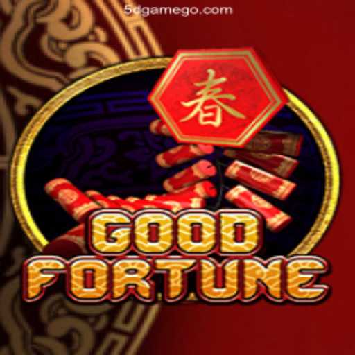 Exploring GoodFortune: The Thrilling World of 5D.Game Cassino