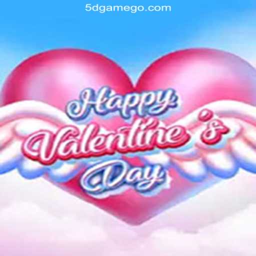 Explore the Exciting World of HappyValentinesDay and 5D.Game Cassino Exploda nas Mesas