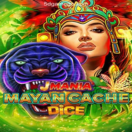 Baccarat games