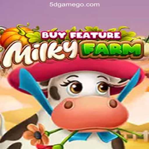 MilkyFarmBuyFeature: Exploring the Latest Gaming Sensation