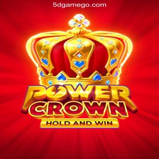 Exploring the Thrills of PowerCrown: A Modern 5D Gaming Experience