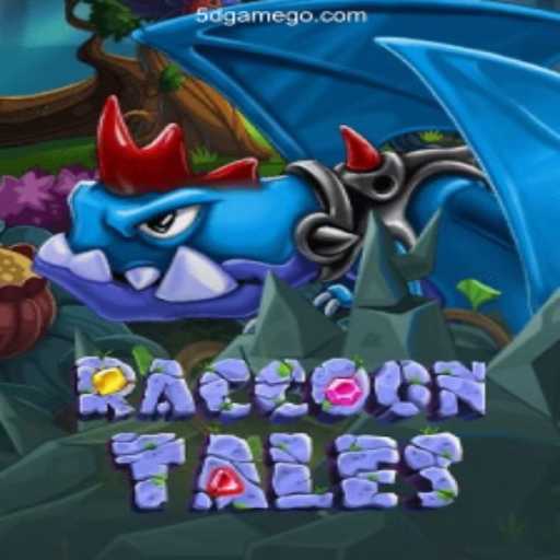 Unveiling RaccoonTales: Enter the World of 5D.Game Cassino Exploda nas Mesas!