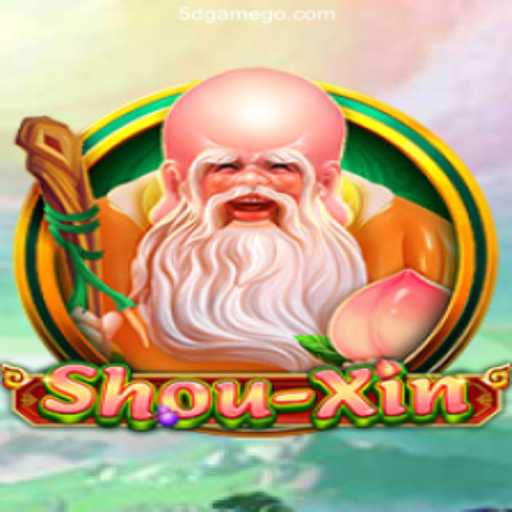 Master the World of ShouXin: A Dive into 5D.Game Cassino📌 Exploda nas Mesas!