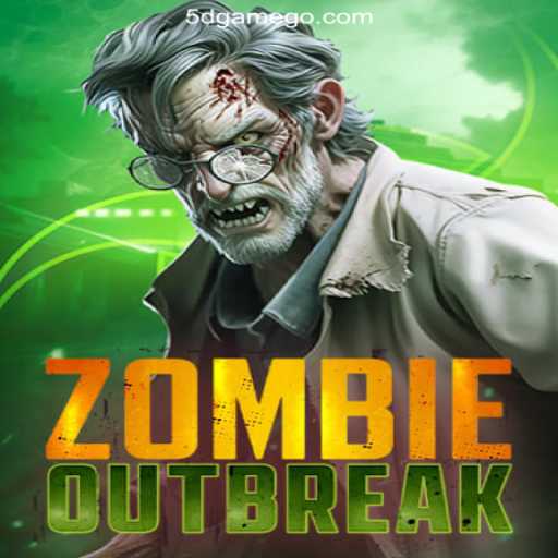 Explore the Thrilling World of ZombieOutbreak in 5D.Game Cassino📌 Exploda nas Mesas!